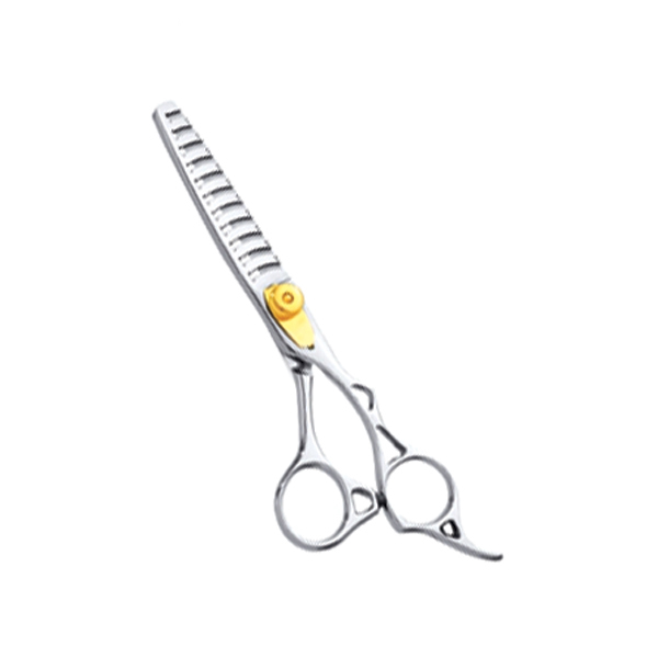 Thinning Scissors